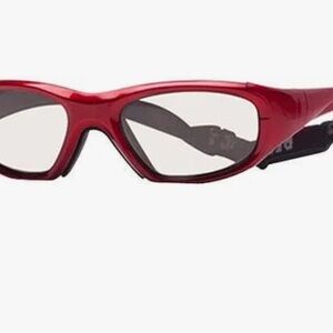 Rec Specs Liberty Sport Maxx 20 Baseball Glasses